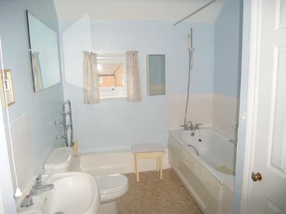 Photo 6