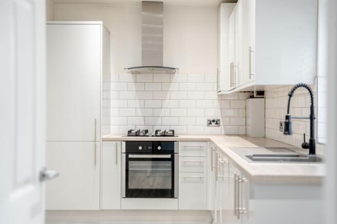 3 bed Terraced for sale Image 7