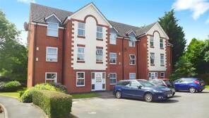 38, Wilson Green, Coventry CV3 2TN