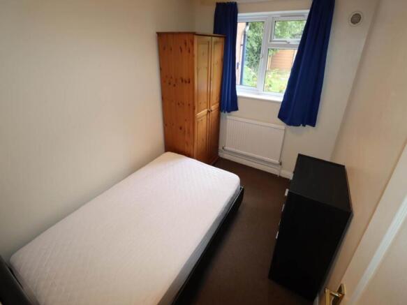 1386c6c4-8620-441a-b