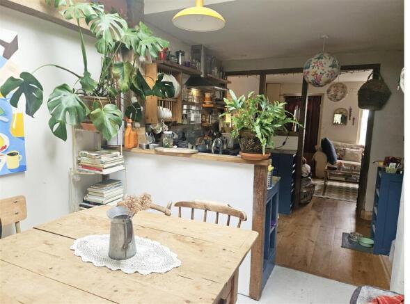 Kitchen/Dining.jpg