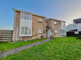 42, Tapson Drive, Plymouth PL9 9UA