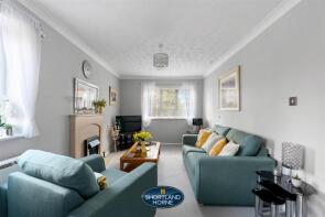 22, Chandler Court, Davenport Road, Coventry CV5 6PY