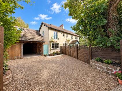 Mill House, Mill Lane, Heswall, Wirral, CH60