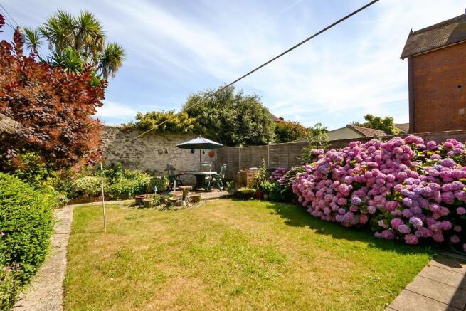 Church Road, Yapton, Arundel, West Sussex, BN18 0EN photo 4
