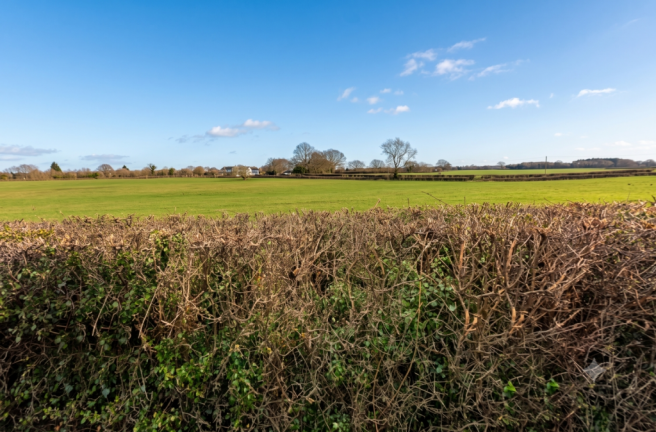 house-sale-cudham