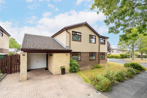 Westgate, Morpeth