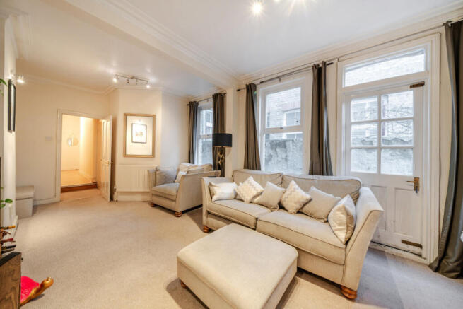 1404977-13-697b30...