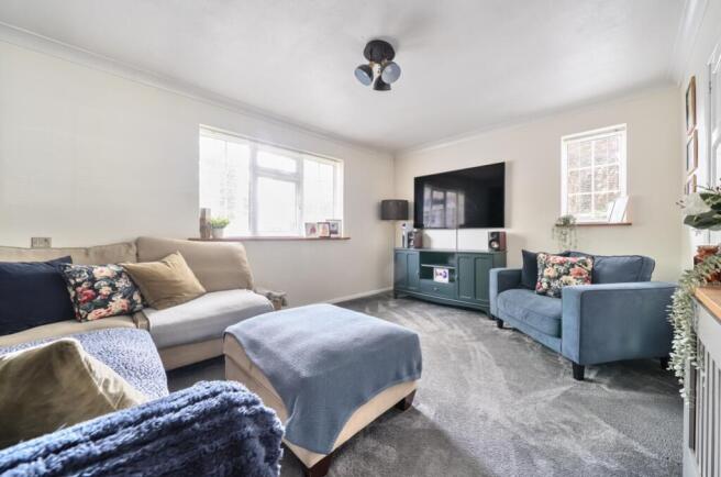 1318574-15-6867f696a1641