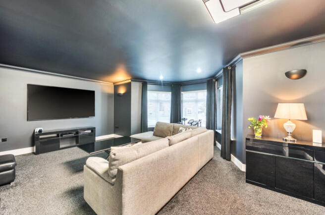 1397827-30-69652a...