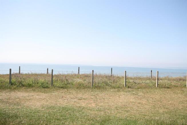 Cliff View