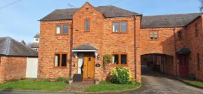 4, Church Lane, Leicester LE8 5UU