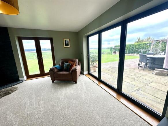 DRAWING ROOM