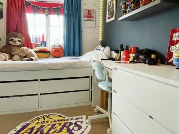 Photo 14