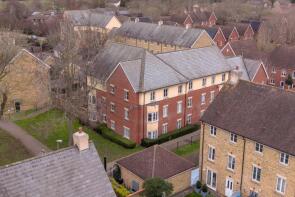 9, Jubilee Green, Cambridge CB23 3RZ