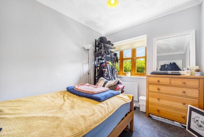 2 Whiteacre Gardens (Gedney)-30