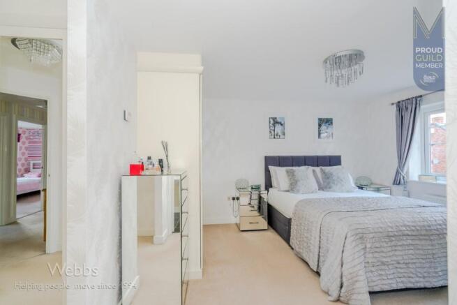 ¿ Webbs Estate Agents ¿-02650.JPG