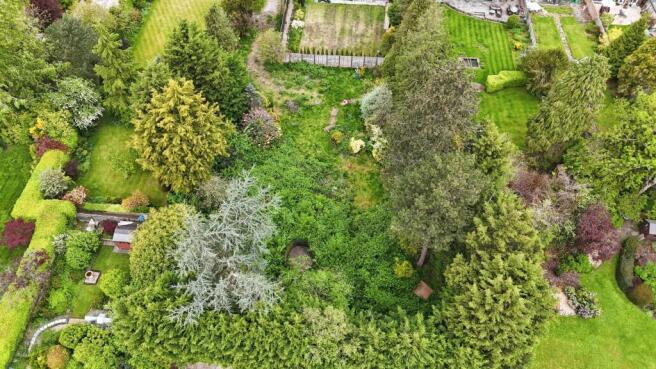 Plot for sale Image 5