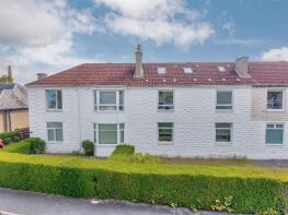 121, Ancrum Drive, Dundee DD2 2JA
