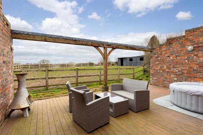 badgers_cottage_24.jpg