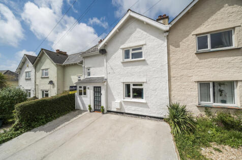 Furzegood, Marldon, Paignton, Devon, TQ3