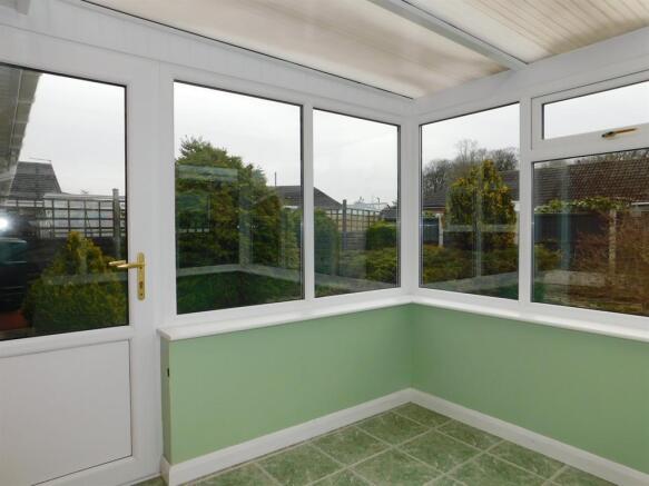 conservatory 2