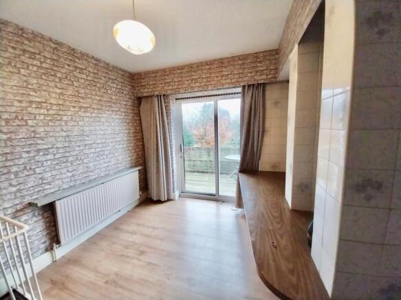 Reception Room2
