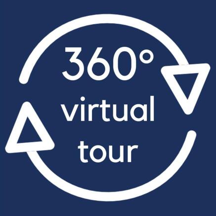 360virtualtour logo.jpg