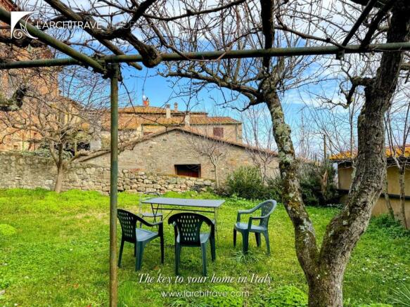 Il Giardino 27.jpg