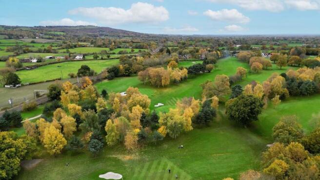 DJI_0099.00_24_47_25.Still010.jpg