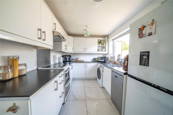 3 bed Detached for sale Image 3