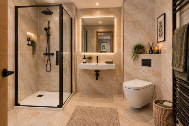 Flat 1 shower room.png