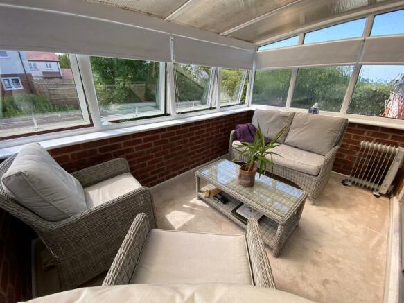 Garden Room.jpg