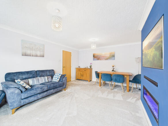 2 bed Bungalow for sale Image 4