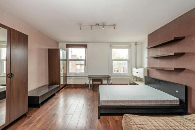 Screen Shot 2023-11-08 at 17.19.35.png