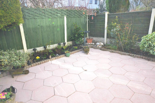 Picture 8