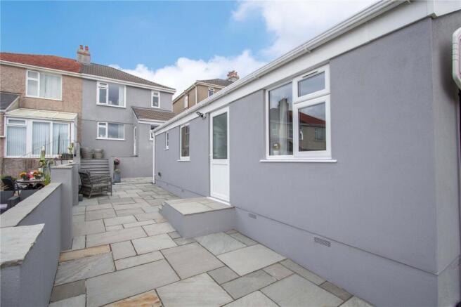 Annexe