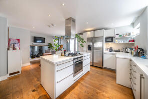 29a, Shelgate Road, London SW11 1BB