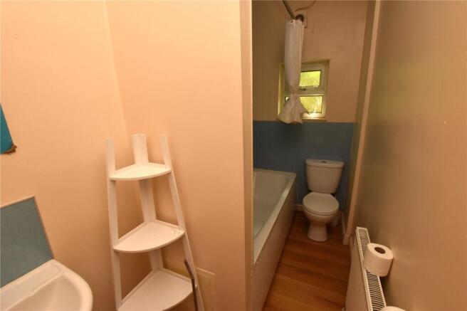 10 bed Detached for sale Image 10