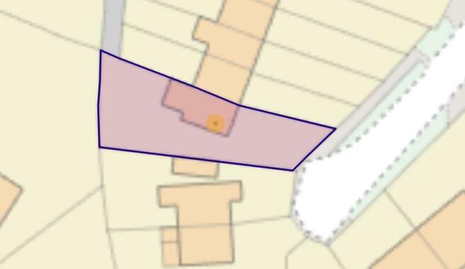 60 Larkfield Title Plan.jpg