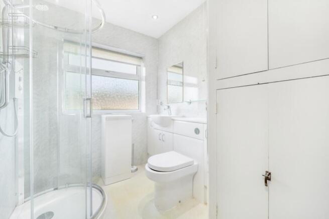 9 Woodside, Wyberton West Road (Boston)-17