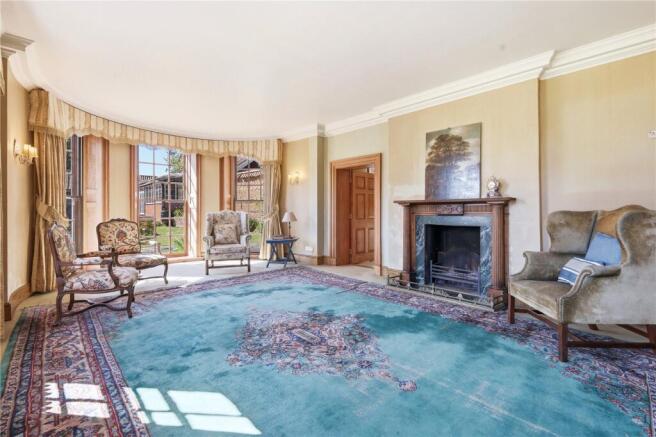 Drawing Room