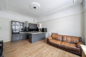 74, Croham Road, South Croydon CR2 7BD