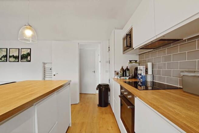 08-c93fDSC08413 (...