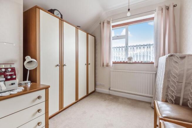 Bedroom (3)