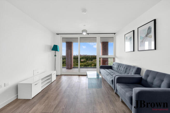Property Main Images