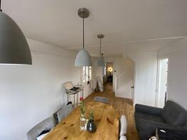 166, Henwick Road, Worcester WR2 5PB