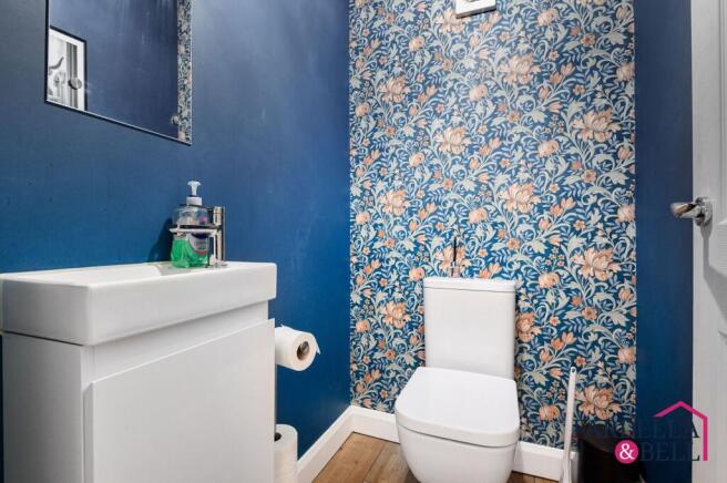 3 bed Detached for sale Image 12