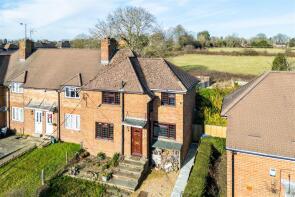6, Lodgelands, Haywards Heath RH17 6SD