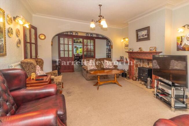 Church Road, Thornton Cleveleys photo 4